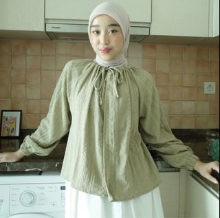 (Kategori: ) berada di . Dikirim oleh bb_decluttering (ID iklan 1343736577, Gambar 1). Deskripsi: .