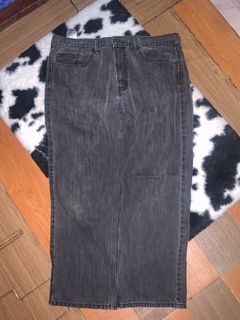(Category: ) located in . Submitted by 4yu555 (Listing ID 1343855519, Image 1). Description: .