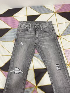 (Category: ) located in . Submitted by luv.issa (Listing ID 1343865013, Image 1). Description: .