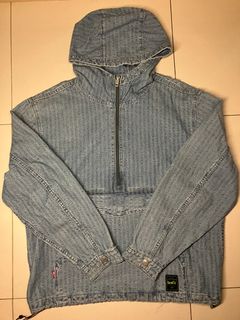 （分類：）位於 。 由 suiyannn 提交（商品編號 1343872001，圖片 1）。簡介： 。