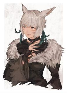 (Category: ) located in . Submitted by RenAkira (Listing ID 1343726659, Image 1). Description: .