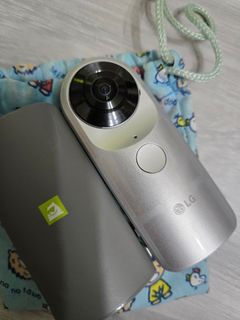（分類：）位於 。 由 littlewhiteb99 提交（商品編號 1343853882，圖片 1）。簡介： 。