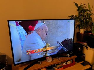 （分類：）位於 。 由 cwnag 提交（商品編號 1343842622，圖片 1）。簡介： 。