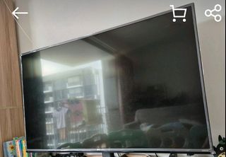 (Category: ) located in . Submitted by benprisci1 (Listing ID 1343789623, Image 1). Description: .