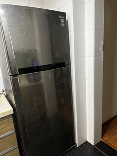 (Category: ) located in . Submitted by joken76 (Listing ID 1343790663, Image 1). Description: .