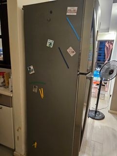 (Category: ) located in . Submitted by hanshin17 (Listing ID 1343816064, Image 1). Description: .