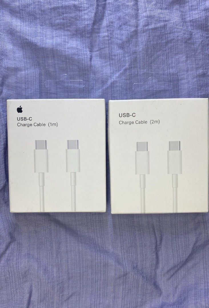 Lightning to headphone jack adapter & cable charger (Category: Headphones & Headsets) located in Manila. Submitted by pricious (Listing ID 1343788110, Image 2). Description: .