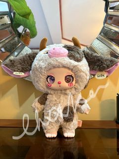 (Category: ) located in . Submitted by xiaoneeeee37477 (Listing ID 1343806612, Image 1). Description: .