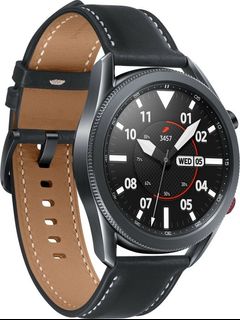（分類：）位於 。 由 jag1888 提交（商品編號 1343863444，圖片 1）。簡介： 。