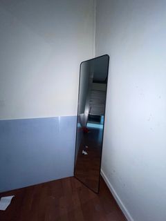 (Category: ) located in . Submitted by elephang (Listing ID 1343773749, Image 1). Description: .