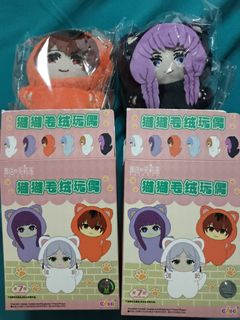 (Category: ) located in . Submitted by azurerain (Listing ID 1343846352, Image 1). Description: .