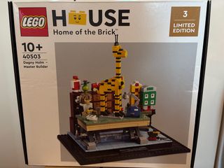 (Category: ) located in . Submitted by jesse_kim (Listing ID 1343746077, Image 1). Description: .