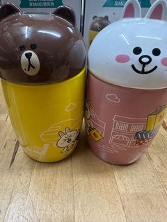 （分類：）位於 。 由 ggggis 提交（商品編號 1343848625，圖片 1）。簡介： 。