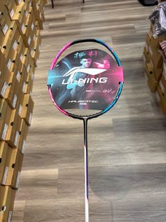 (Category: ) located in . Submitted by dagesport1 (Listing ID 1343730127, Image 1). Description: .