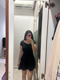 (Category: ) located in . Submitted by xiaospacetong (Listing ID 1343778126, Image 1). Description: .