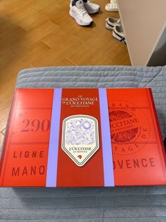（分類：）位於 。 由 hinso631 提交（商品編號 1343744041，圖片 1）。簡介： 。