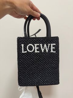 （分類：）位於 。 由 honninethirty 提交（商品編號 1343802470，圖片 1）。簡介： 。