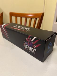 （分類：）位於 。 由 ttt0505 提交（商品編號 1343824516，圖片 1）。簡介： 。