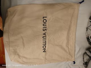 (Category: ) located in . Submitted by sweetgirl.gwen (Listing ID 1343819378, Image 1). Description: .