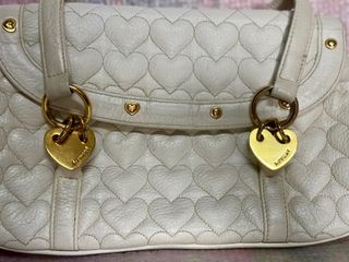 lovcat bag View all lovcat bag ads in Carousell Philippines