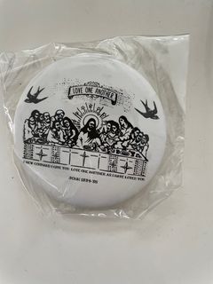 （分類：）位於 。 由 toppen 提交（商品編號 1343832831，圖片 1）。簡介： 。
