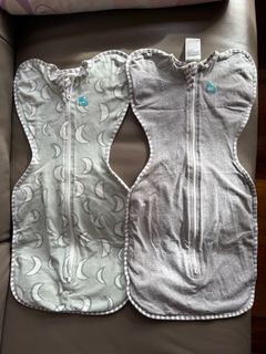 （分類：）位於 。 由 se_127 提交（商品編號 1343710587，圖片 1）。簡介： 。