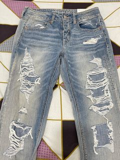 (Category: ) located in . Submitted by luv.issa (Listing ID 1343864624, Image 1). Description: .