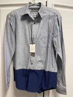 （分類：）位於 。 由 wayneron 提交（商品編號 1343857669，圖片 1）。簡介： 。