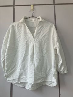 （分類：）位於 。 由 bienyl 提交（商品編號 1343750180，圖片 1）。簡介： 。