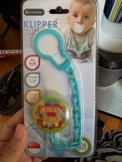 (Category: ) located in . Submitted by ringarose (Listing ID 1343714391, Image 1). Description: .