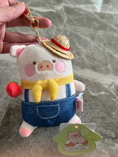 （分類：）位於 。 由 darts123 提交（商品編號 1343750297，圖片 1）。簡介： 。
