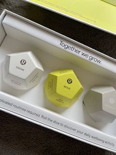 （分類：）位於 。 由 teri31 提交（商品編號 1343744337，圖片 1）。簡介： 。