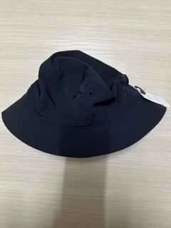 （分類：）位於 。 由 sstarryy 提交（商品編號 1343779336，圖片 1）。簡介： 。
