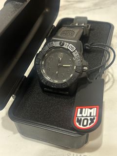 （分類：）位於 。 由 wps181 提交（商品編號 1343863598，圖片 1）。簡介： 。