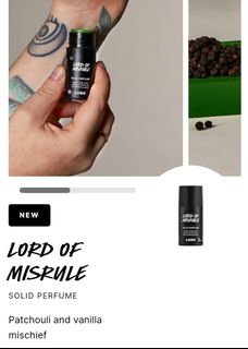 (Category: ) located in . Submitted by gcfjjk (Listing ID 1343732079, Image 1). Description: .