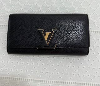 (Category: ) located in . Submitted by kikopoodle (Listing ID 1343721749, Image 1). Description: .