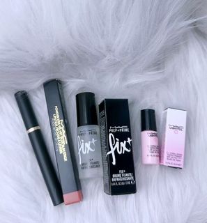 (Category: ) located in . Submitted by cosmedeals (Listing ID 1339244215, Image 1). Description: .