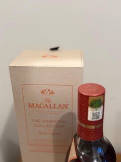 （分類：）位於 。 由 hy222 提交（商品編號 1343807152，圖片 1）。簡介： 。