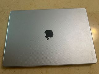 （分類：）位於 。 由 prismengineer 提交（商品編號 1343766540，圖片 1）。簡介： 。