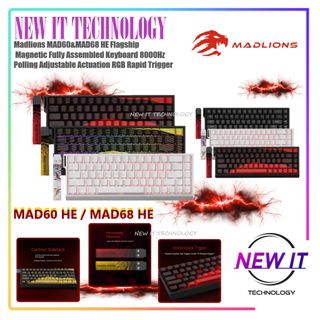 (Category: ) located in . Submitted by new_it_technology (Listing ID 1341697557, Image 1). Description: .