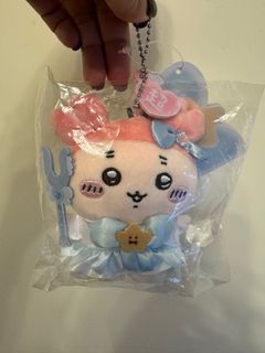 （分類：）位於 。 由 kkzz2903 提交（商品編號 1343778635，圖片 1）。簡介： 。