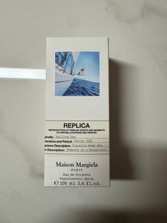 （分類：）位於 。 由 jchels 提交（商品編號 1343857288，圖片 1）。簡介： 。