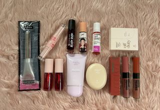 (Category: ) located in . Submitted by slayfinds (Listing ID 1343775695, Image 1). Description: .