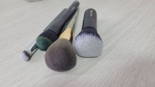 （分類：）位於 。 由 T88048 提交（商品編號 1343752924，圖片 1）。簡介： 。