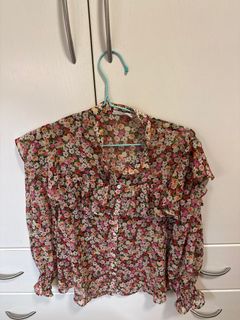 （分類：）位於 。 由 jyzchn 提交（商品編號 1343852466，圖片 1）。簡介： 。