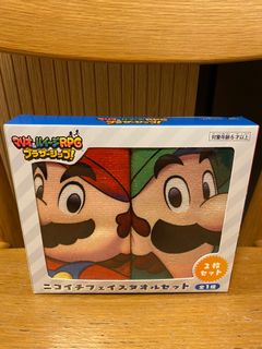 （分類：）位於 。 由 paulchan616 提交（商品編號 1343824879，圖片 1）。簡介： 。