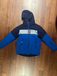 (Category: ) located in . Submitted by sze-hui (Listing ID 1343818736, Image 1). Description: .