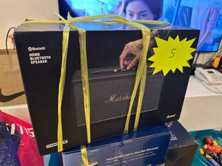 （分類：）位於 。 由 ykm0202 提交（商品編號 1343764507，圖片 1）。簡介： 。