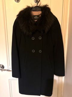 （分類：）位於 。 由 shopabrainless 提交（商品編號 1343806230，圖片 1）。簡介： 。