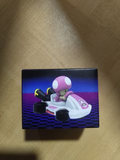 (Category: ) located in . Submitted by 89lone01wolf (Listing ID 1343812156, Image 1). Description: .